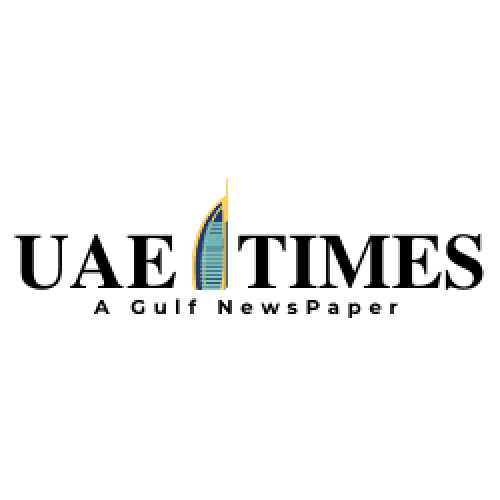 uae_times logo
